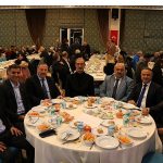 Ardahan’ın kurtuluşuna Kocaeli’de görkemli kutlama