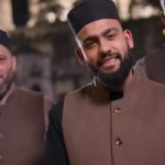 Areda Survey’den ‘Kabe’de Haclar’ anketi