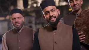 Areda Survey’den ‘Kabe’de Haclar’ anketi