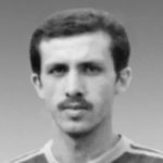 Arkadaşları doğum gününde Cumhurbaşkanı Erdoğan’ın çocukluğunu anlattı