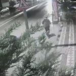 Arnavutköy’de eş cinayeti: 3 çocuğunun gözü önünde öldürdü