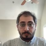 Arsen Nişanyan: Cumhurbaşkanı Erdoğan bizi satanistlerin elinden kurtarmış