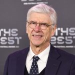 Arsene Wenger’in hedefi 100 ülkede 100 akademi