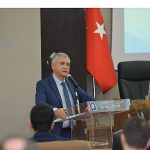 ASAT 31. kuruluş yıl dönümünü kutluyor