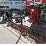 ASAT’tan Kemer’e 100 milyon liralık yatırım