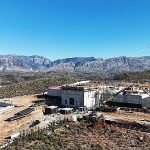 ASAT’tan Manavgat Ulukapı’ya 500 Milyon TL’lik yatırım