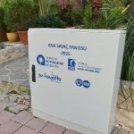 ASAT’tan su kayıplarına karşı ana sayaç uygulaması