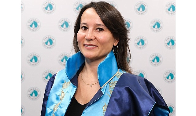 Asıl mesele erkekliğin nasıl öğretildiği!