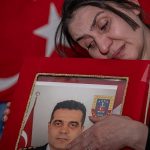 Asrın felaketinde yardıma koşanların unutulmayan fedakarlıkları