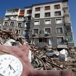 Asrın felaketinin 3. yılı: 6 Şubat depremlerinde 14 milyon vatandaş etkilendi