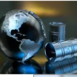 Asya Borsaları Geriledi, Petrol İran Gerilimiyle 6 Ayın Zirvesinde