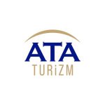 Ata Turizm Halka Arz İçin SPK Onayını Aldı