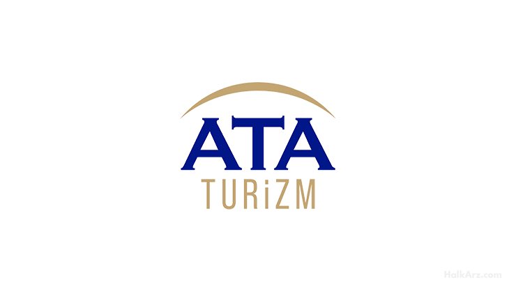 Ata Turizm Halka Arz İçin SPK Onayını Aldı