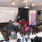 Atatürk ve Cumhuriyet’in Bursa’daki izleri Nilüfer’de konuşuldu