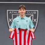 Athletic Bilbao, Efe Korkut’u transfer etti