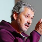 Atila Gerin: Galatasaray’ın hakeme ihtiyacı yok