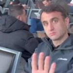 Atilla Karaoğlan’a Galatasaray’ın iptal edilen golü soruldu