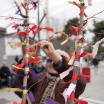 Avcılar Belediyesi’nden Sevgililer Günü’ne Özel Hafta Boyu Etkinlik Programı