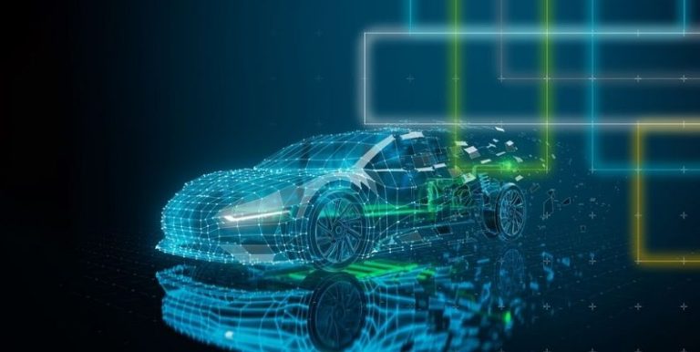 Avrupa Otomotivinde ‘Koruma’ Duvarı: ‘Made in Europe’ Dönemi Başlıyor, Türk Şirketleri Alarmda