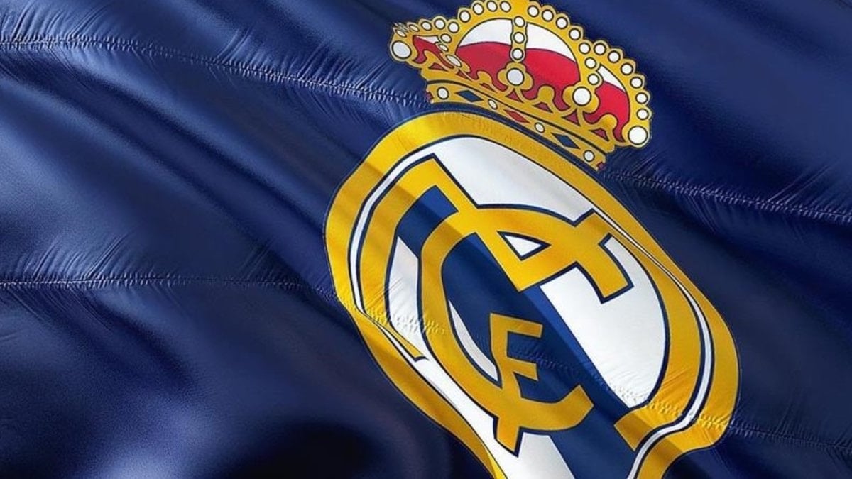 Avrupa Süper Ligi resmen sona erdi!