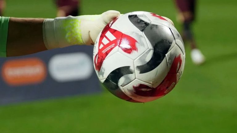 Avrupa transfer dönemi sona erdi!