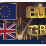 Avrupa’da Devlerin “Bekle-Gör” Zirvesi: ECB ve BoE Faiz Değiştirmedi