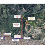 Aydın Büyükşehir Belediyesi ve Adnan Menderes Üniversitesi İş Birliğinde