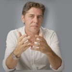 Aydın Erdem hakkında 50 milyon TL’lik tazminat talebi