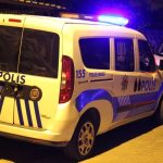 Aydın’da 19 yıl hüküm giyen firari yakalandı