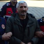 Aydın’da 21 yıl önce işlenen cinayete ilişkin 1 şüpheli tutuklandı