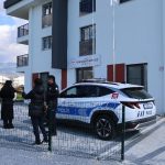 Aydın’da açığa alınan doktorların çalışma arkadaşları gazetecileri tehdit etti