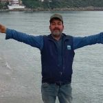 Aydın’da arkadaşını öldürdüğü gerekçesiyle müebbet hapse çarptırıldı: Olmasaydı iyiydi