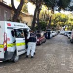 Aydın’da karı-koca evlerinde ölü bulundu