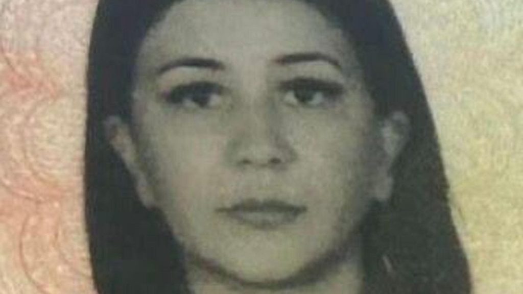 Aydın’da patronu tarafından katledildi