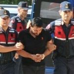 Aydın’daki ölümlü asansör kazasında firma sahibine hapis cezası