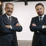 Aydoğan Tayfur ve Mahmut Görgen’den Sürpriz İş Birliği