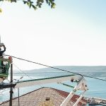 Ayedaş, İstanbul Anadolu Yakası’nda bakım ve yatırımları ile geleceğe yatırım yapıyor