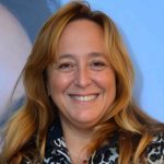 Ayşe Barım hakkında ağırlaştırılmış müebbet hapis talebi