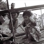 Azerbaycan’ın dinmeyen acısı: Hocalı Katliamı’nın 34. yılı