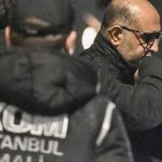 Aziz İhsan Aktaş davası 6’ncı gününde devam ediyor