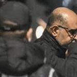 Aziz İhsan Aktaş suç örgütü davası tutuksuz sanıkların savunmaları ile sürüyor