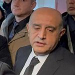 Aziz İhsan Aktaş suç örgütü davasında ara karar