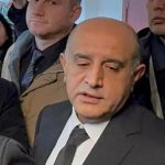 Aziz İhsan Aktaş suç örgütü davasında sanıklar 18’inci kez hakim karşısında