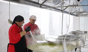 Bağcılar Belediyesi, ihtiyaç sahiplerinin yanında