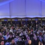 Bağcılar Ramazan’a hazır