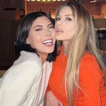 Bahar Candan intihara teşebbüs etti: Ablamın yanına gitmek istiyorum