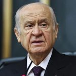 Bahçeli’den ‘püskevit’ açıklaması