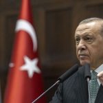 Bahçeli’nin statü çıkışına Cumhurbaşkanı Erdoğan’dan yanıt