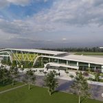 Bakan Uraloğlu duyurdu: Nevşehir Kapadokya Havalimanı’nın yeni terminali açıldı