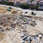 Bakanlık, CHP’li Buca ve Foça Belediyelerine 9,3 milyon lira atık cezası verdi